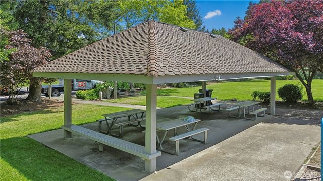 209 SW 331st Place, Federal Way, WA 98023