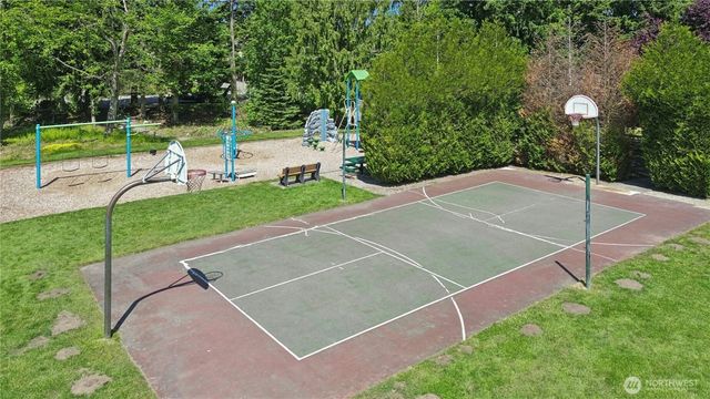 209 SW 331st Place, Federal Way, WA 98023