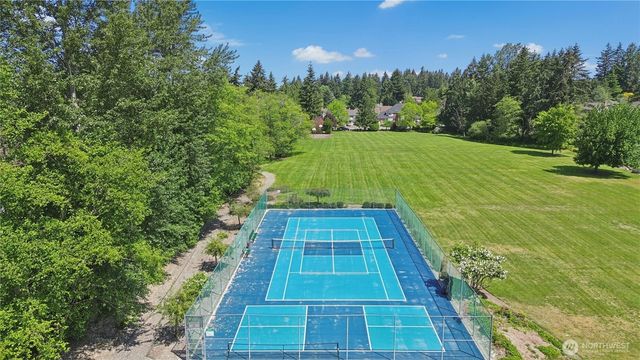 209 SW 331st Place, Federal Way, WA 98023