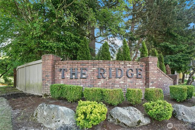 209 SW 331st Place, Federal Way, WA 98023