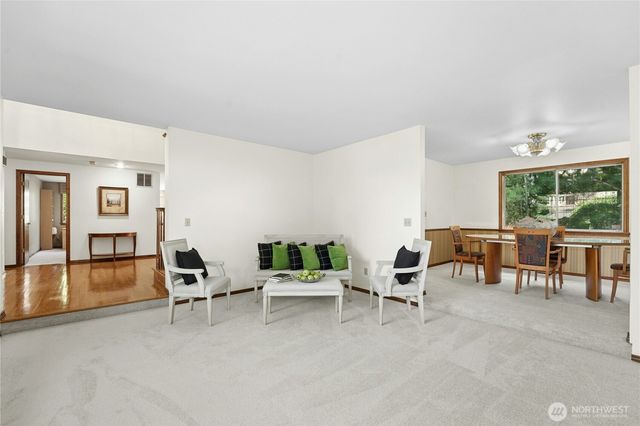 209 SW 331st Place, Federal Way, WA 98023
