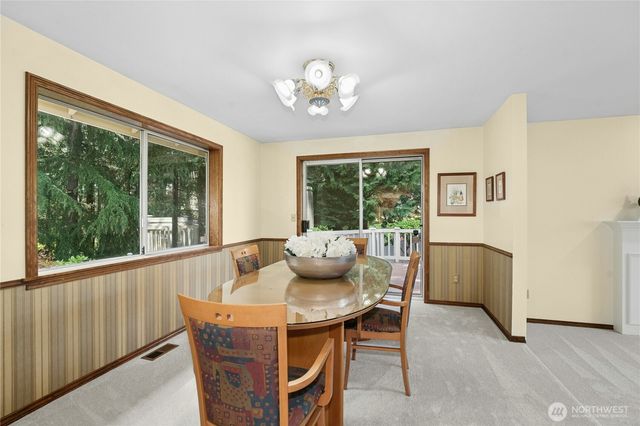 209 SW 331st Place, Federal Way, WA 98023