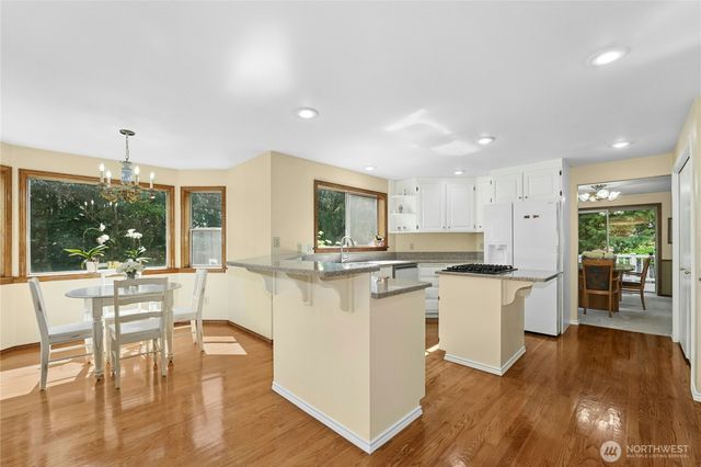 209 SW 331st Place, Federal Way, WA 98023