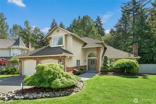 209 SW 331st Place, Federal Way, WA 98023