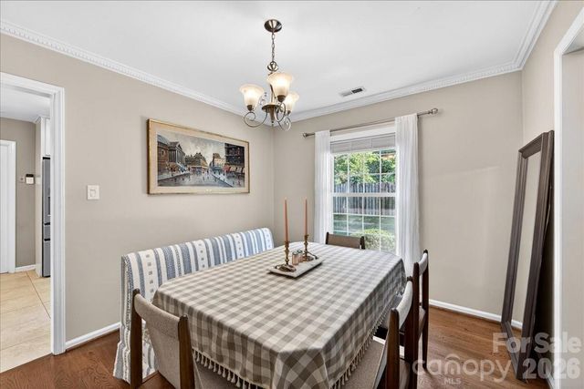 5017 Sharon View Road, Charlotte, NC 28226