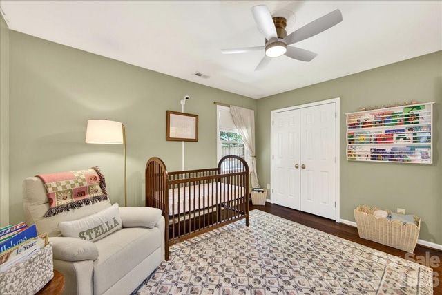 5017 Sharon View Road, Charlotte, NC 28226