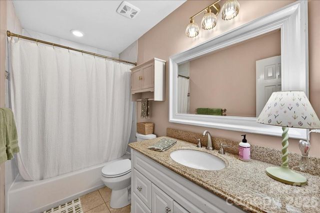 5017 Sharon View Road, Charlotte, NC 28226