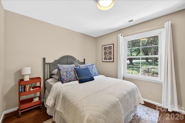 5017 Sharon View Road, Charlotte, NC 28226