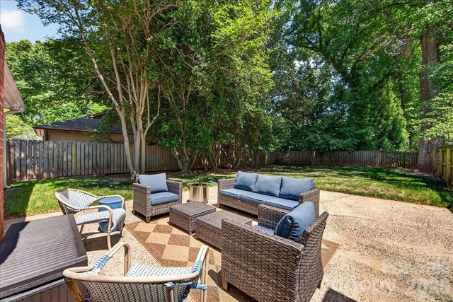 5017 Sharon View Road, Charlotte, NC 28226