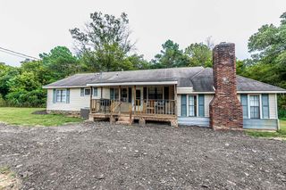 4465 MCKINSTRY RD, Moscow, TN 38057