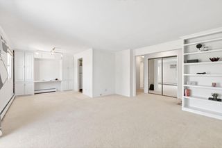 604 Westfield Road #A, Madison, WI 53717