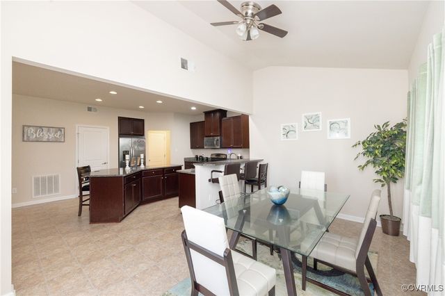 9006 Proctors Run Ct, Chesterfield, VA 23237