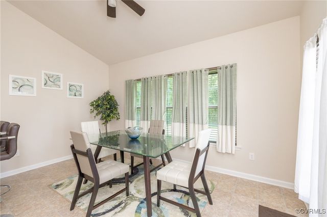 9006 Proctors Run Ct, Chesterfield, VA 23237