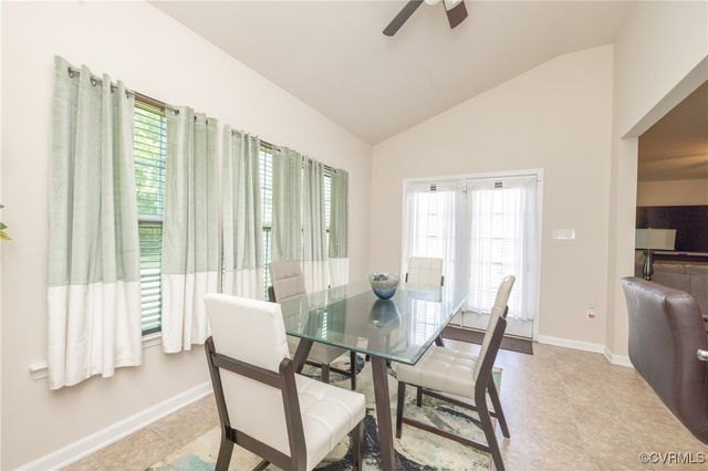 9006 Proctors Run Ct, Chesterfield, VA 23237