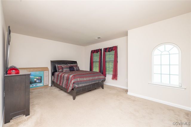 9006 Proctors Run Ct, Chesterfield, VA 23237
