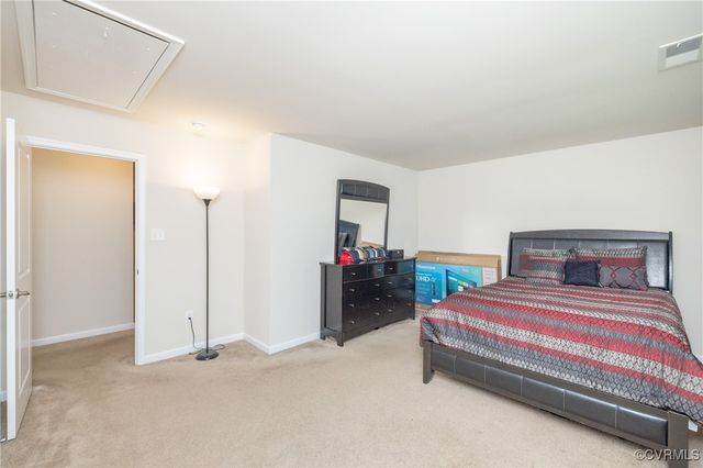 9006 Proctors Run Ct, Chesterfield, VA 23237