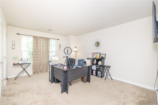 9006 Proctors Run Ct, Chesterfield, VA 23237