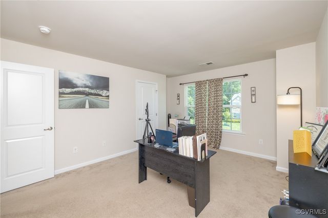 9006 Proctors Run Ct, Chesterfield, VA 23237