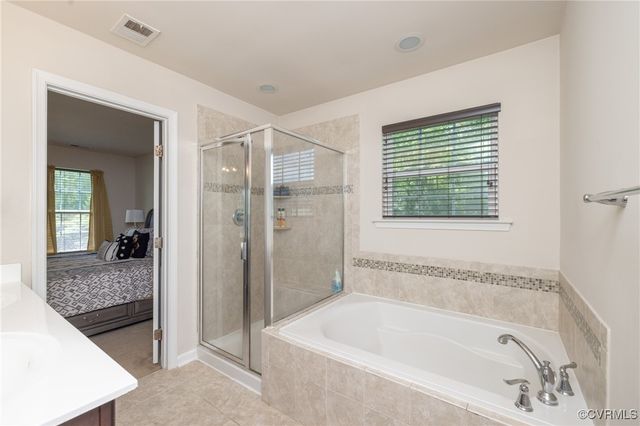 9006 Proctors Run Ct, Chesterfield, VA 23237