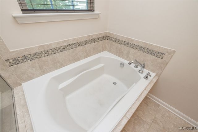 9006 Proctors Run Ct, Chesterfield, VA 23237