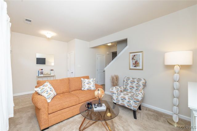 9006 Proctors Run Ct, Chesterfield, VA 23237
