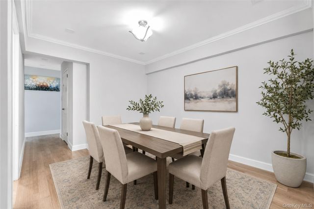2909 137th Street 2K, Flushing, NY 11354