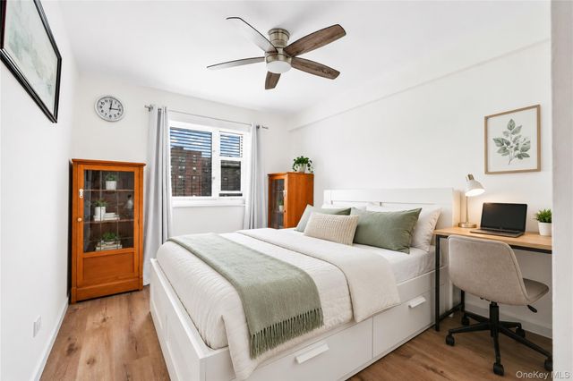 2909 137th Street 2K, Flushing, NY 11354