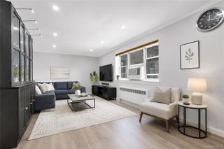 2909 137th Street 2K, Flushing, NY 11354