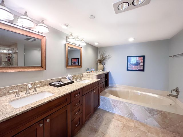 1000 N Us Highway 1 Ja302, Jupiter, FL 33477