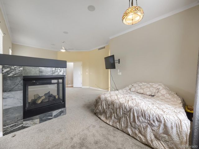 10891 Chambers Way, Commerce City, CO 80022