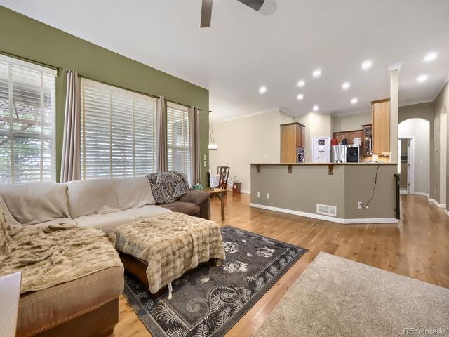 10891 Chambers Way, Commerce City, CO 80022