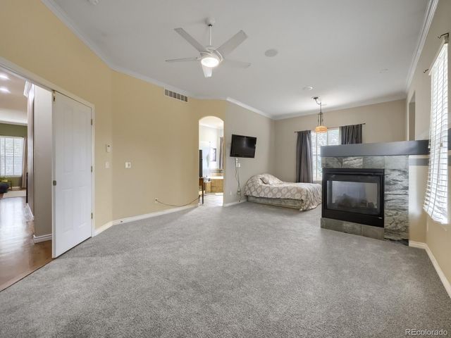 10891 Chambers Way, Commerce City, CO 80022