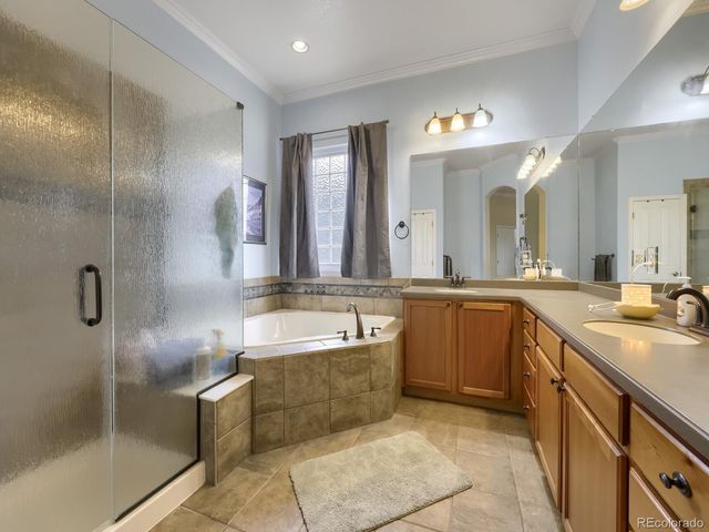 10891 Chambers Way, Commerce City, CO 80022