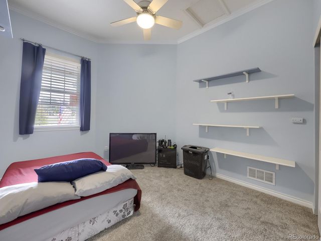 10891 Chambers Way, Commerce City, CO 80022