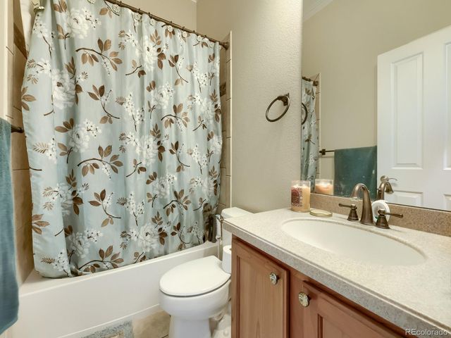 10891 Chambers Way, Commerce City, CO 80022