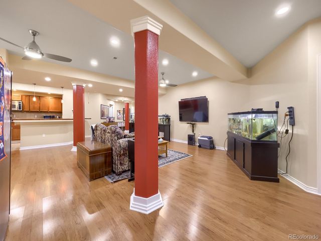 10891 Chambers Way, Commerce City, CO 80022