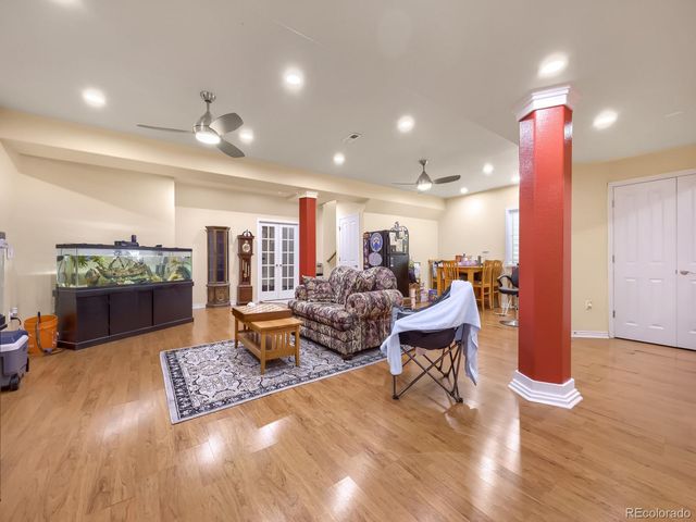 10891 Chambers Way, Commerce City, CO 80022