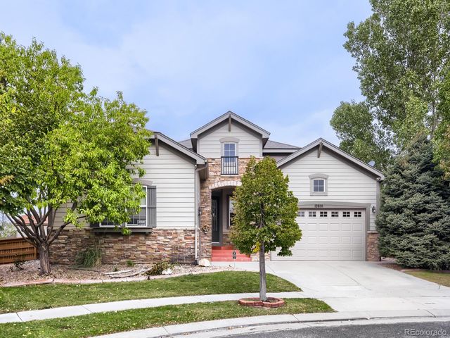 10891 Chambers Way, Commerce City, CO 80022