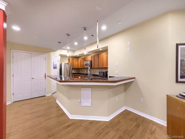 10891 Chambers Way, Commerce City, CO 80022