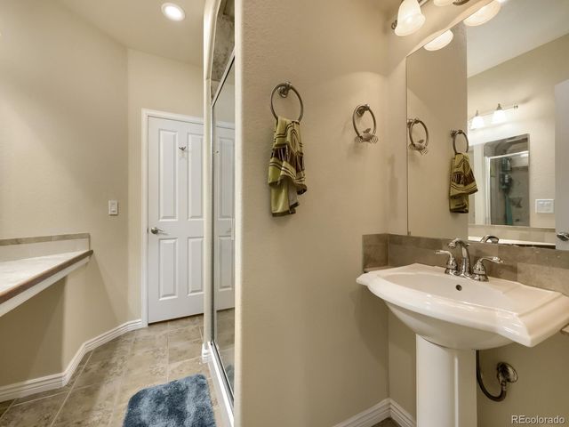 10891 Chambers Way, Commerce City, CO 80022