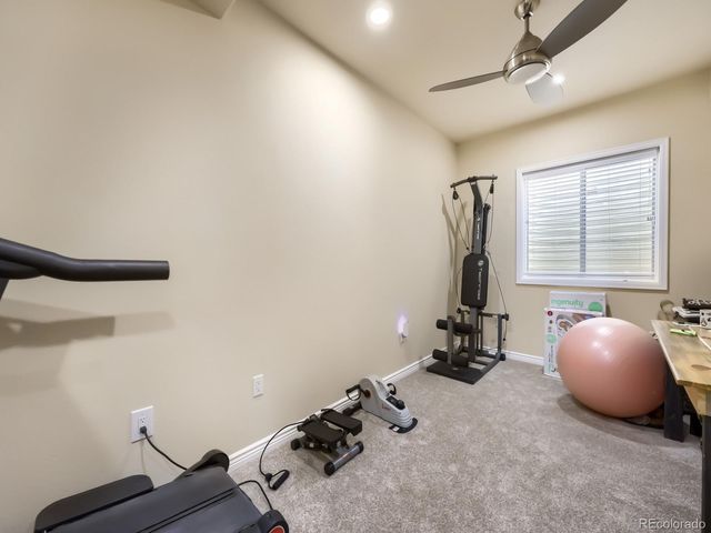 10891 Chambers Way, Commerce City, CO 80022