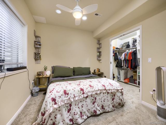 10891 Chambers Way, Commerce City, CO 80022