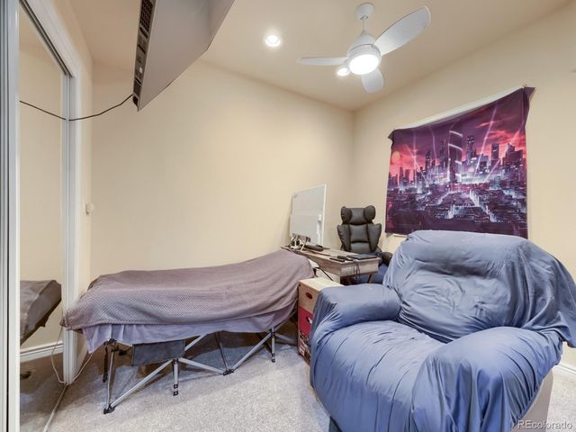10891 Chambers Way, Commerce City, CO 80022