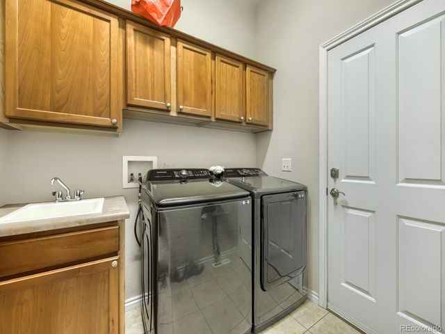 10891 Chambers Way, Commerce City, CO 80022