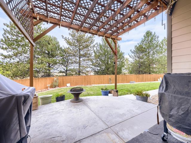 10891 Chambers Way, Commerce City, CO 80022