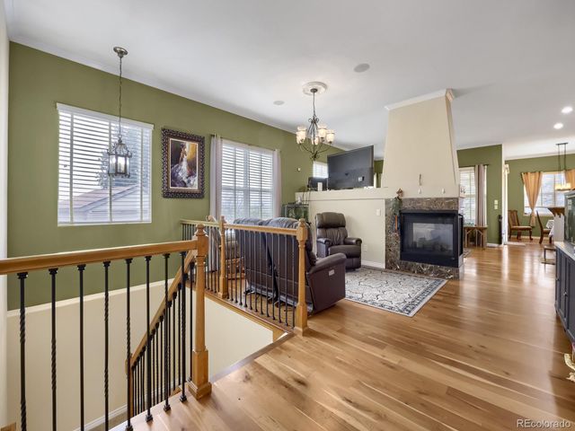 10891 Chambers Way, Commerce City, CO 80022