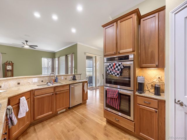 10891 Chambers Way, Commerce City, CO 80022