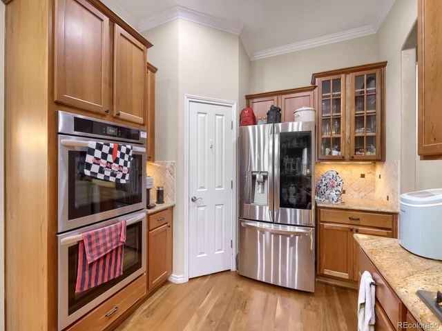 10891 Chambers Way, Commerce City, CO 80022