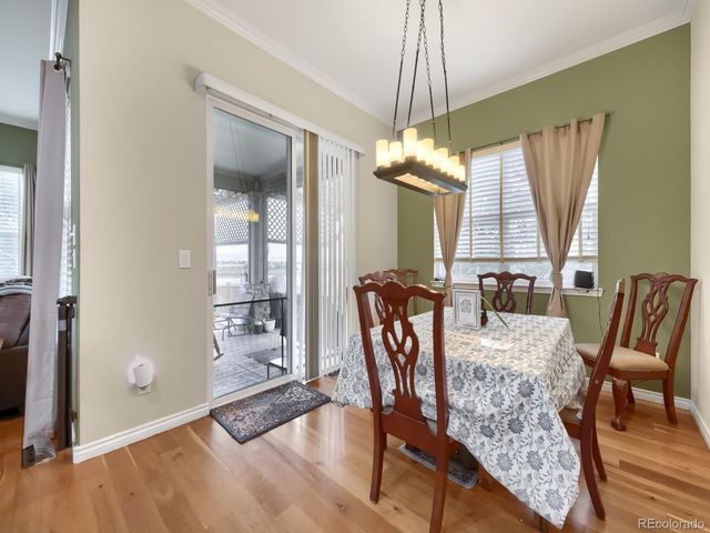 10891 Chambers Way, Commerce City, CO 80022
