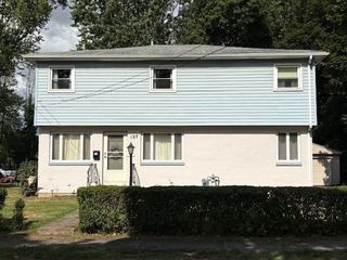 127 Belknap Street, Rochester, NY 14606